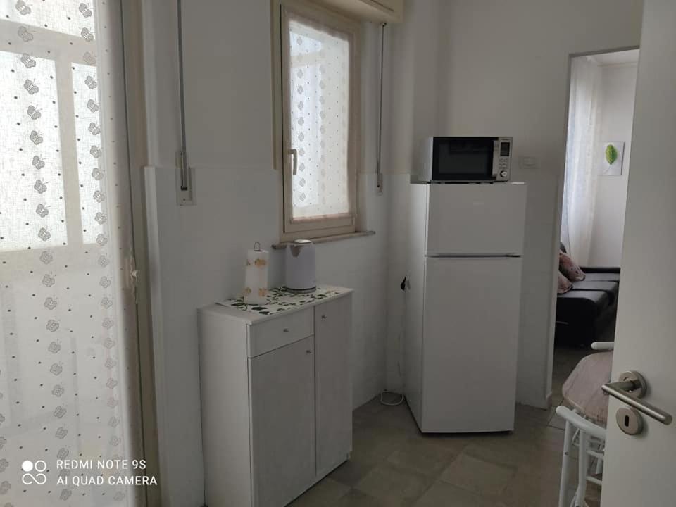 Orizzonte Etna Apartment CTA Exterior foto