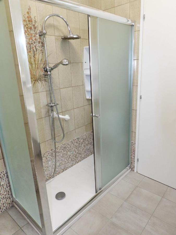 Orizzonte Etna Apartment CTA Exterior foto